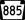 PA-885.svg