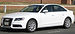 Audi A4 sedan -- 02-18-2011.jpg
