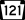 PA-121.svg