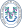 Portal icon