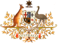 Australian coat of arms 1912 edit.png