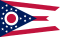 Flag of Ohio
