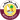 Emblem of Qatar.svg