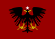 Flag of Albania (1914-1920).svg