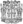 VirginiaColonyArmsRetouch.png