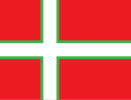 Another proposal based heavily on the Dannebrog