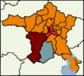 Ankara 2014.png