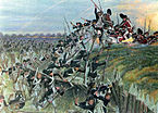 Bataille Yorktown.jpg
