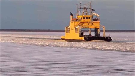 File:Merisilta Oulu 20141231 02.webm