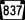 PA-837.svg
