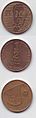 0.5 NIS coin.jpg