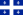 Flag of Quebec.svg