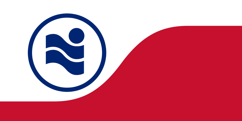 File:Flag of Irving, Texas.svg