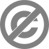 PD-icon.svg