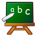 Nuvola apps edu miscellaneous.svg