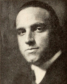 Allan Dwan 1920.jpg