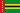 Flag of Santander (Colombia).svg