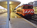 0-382609-4 at Santa Apolónia.JPG