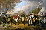 Surrender of General Burgoyne.jpg