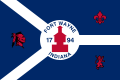 Thumbnail for version as of 15:57, 7 November 2008