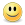 Face-smile.svg