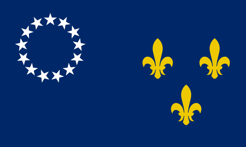 File:Former flag of Louisville, Kentucky.svg