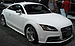 Audi TT S -- 2011 DC.jpg
