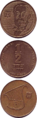 0.5 NIS coin.png