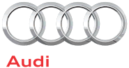 Audi logo detail.svg