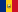 Romania