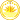 National emblem of Bangladesh.svg