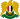 Coat of arms of Syria.svg