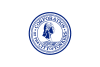 Flag of Yonkers, New York