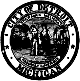 Seal of Detroit