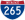 I-265.svg
