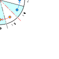 Taisai.svg