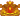 State seal of Myanmar.svg