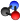 Nuvola apps kalzium.svg