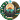 Coat of arms of Uzbekistan.svg