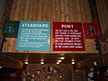 Port and starboard.JPG