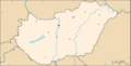 000 Hungaria harta.PNG