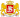 Greater coat of arms of Georgia.svg