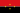 Flag of Norte de Santander.svg