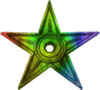 GDBarnstar1.png