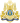 Coat of arms of Cambodia.svg
