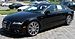 2012 Audi A7 -- 07-07-2011 1.jpg