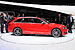 2012-03-07 Motorshow Geneva 4621.JPG
