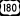 US 180.svg