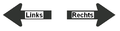 Links und Rechts.PNG