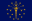 Portal icon